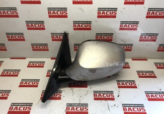 Oglinda Stanga Completa Bmw Seria1 Cupe E82