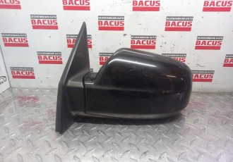 Oglinda stanga completa Hyundai Tucson 2005 Suv 2.0 crdi
