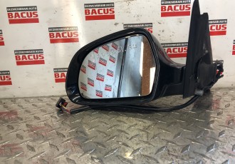 Oglinda stanga completa Opel Astra J 2010 