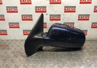 Oglinda stanga completa Volkswagen Golf 4 2002 Hatchback