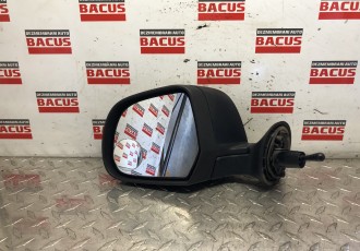 Oglinda stanga Dacia Duster cod 40056401