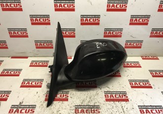 Oglinda Stanga Electrica Bmw Seria 3 E90/E91