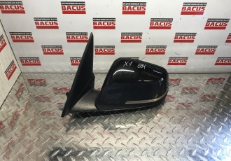 Oglinda Stanga Electrica BMW X1 E84 An 2014