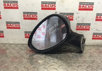 OGLINDA STANGA ELECTRICA FIAT GRANDE-PUNTO COD-E3011023