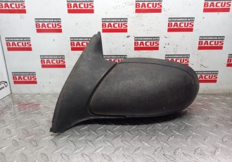 Oglinda stanga electrica Opel Omega B [1994 - 1999]  e1010357