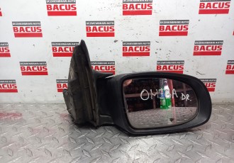 Oglinda stanga electrica Opel Omega B [1994 - 1999] e1010357