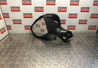 Oglinda Stanga Electrica Renault Clio 4 Cod: 963026829R
