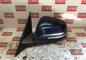 OGLINDA STANGA F30 LCI