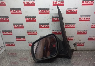 Oglinda stanga Ford Focus C Max 2003-2010 