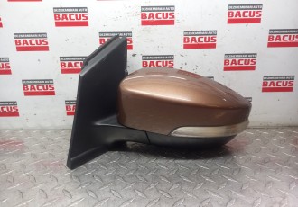 Oglinda stanga Ford Kuga 2