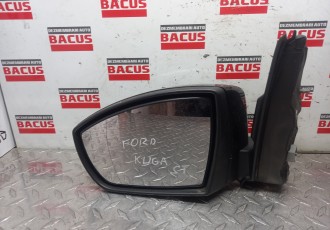 Oglinda stanga Ford Kuga 2 an- 2015