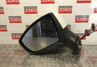 Oglinda stanga Ford Kuga 2 cod: 026672