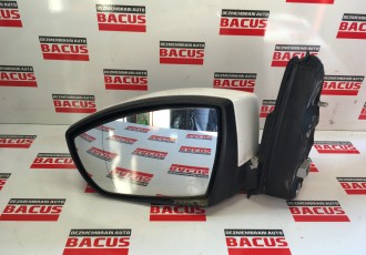 Oglinda stanga Ford Kuga 2 cod: 026672