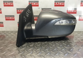Oglinda STANGA Hyundai IX35 cod: 027457