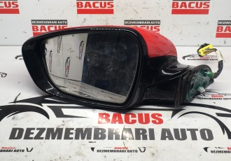 Oglinda STANGA Kia Ceed 2015