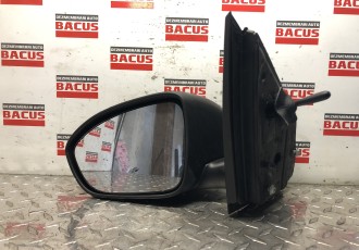 Oglinda stanga manuala Dacia Logan 3 Sandero 3