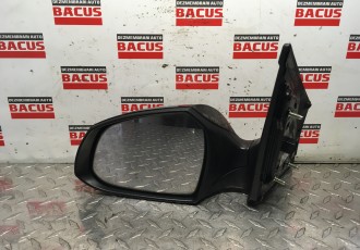 Oglinda stanga manuala Hyundai i10 3 / 2014 Hatchback 87617-B9120