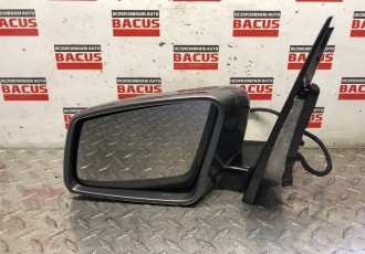 Oglinda stanga Mercedes B-Class W246 An 2013 cod- 6232199696
