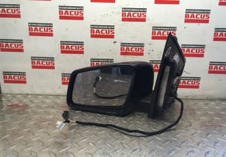Oglinda stanga Mercedes B-Class W246 An 2017 cod- a2468101719
