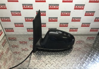 Oglinda Stanga Opel Astra J Cod - 583507