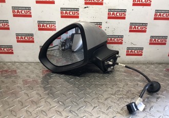 Oglinda stanga Opel Astra K