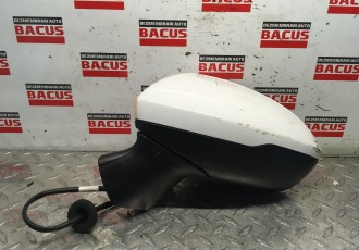 Oglinda Stanga Opel Astra K An Fabricatie 2017 / 39176292