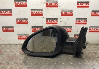 Oglinda stanga Opel Insignia cod: 13320192