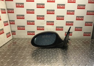 Oglinda stanga pentru Bmw seria 1