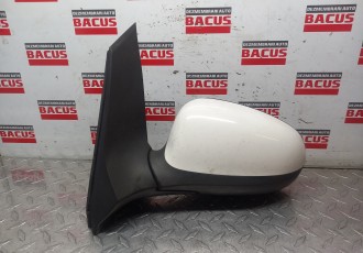 OGLINDA STANGA PENTRU FORD KA 2008-2016	