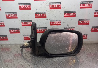 Oglinda stanga pentru Toyota Rav4 