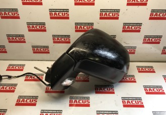 Oglinda Stanga Peugeot 3008, si 5008  COD 232676027 