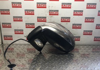  Oglinda Stanga Peugeot 3008, si 5008 COD 232676027