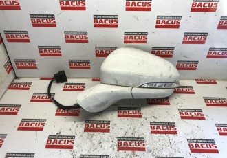 Oglinda Stanga Rabatabila Electric Completa Ford Mondeo 5 Cod DS7317682