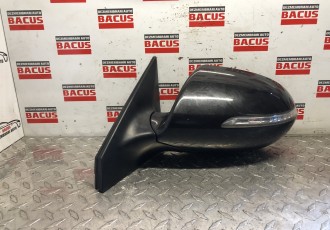 OGLINDA STANGA RABATABILA ELECTRIC KIA SPORTAGE 2015 