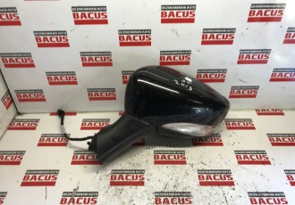 Oglinda Stanga Renault Clio 4 Cod 963026829R