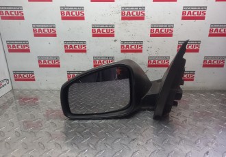 Oglinda stanga renault laguna 3 an 2007-2012
