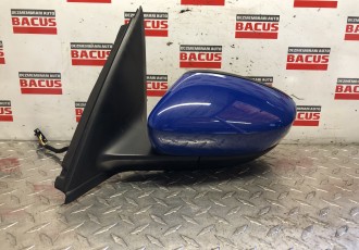 Oglinda stanga Skoda Fabia 3 cod: 6v0857933