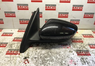 Oglinda stanga Skoda Rapid cod: 5jc857407e