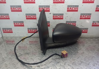 Oglinda stanga Volkswagen Polo 6R cod: 6r2857501ak