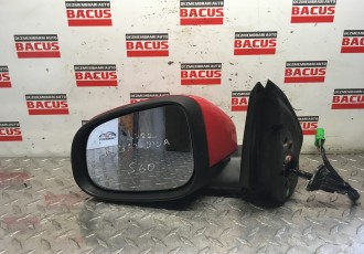 Oglinda stanga Volvo S60 cu rabatare electrica 2015