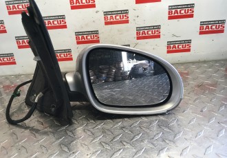 OGLINDA STANGA VW GOLF 5 HB