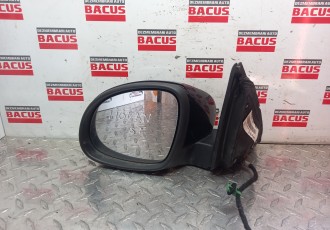 Oglinda stanga VW Tiguan cod: 5n2857501n