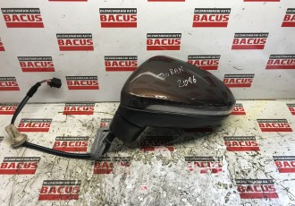 Oglinda Stanga VW Touran 2015 - 2021
