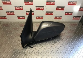 Oglinda STINGA Hyundai i30 