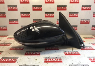 Oglinda Volkswagen Passat B7-Dreapta 3C0857934A