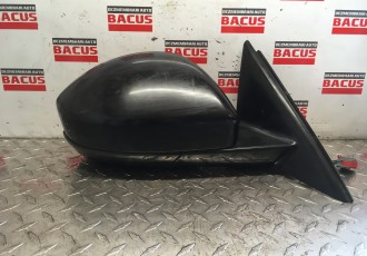 Oglinzi Oglinda Stanga Dreapta Range Rover Evoque An 2015 cu mic defect