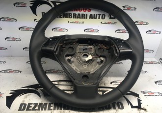 olan Fiat Grande Punto cod 7354102510 an 2007 