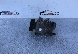 ompresor clima VW Golf 6 cod: 1k0820859t
