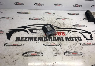 OPEL astra 2010-2015 bluetooth COD- 2110050601