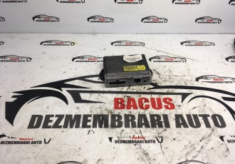 OPEL ASTRA J & Insignia Bluetooth modul a6003363